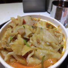 DimDimSum Dim Sum Specialty Store User Photo