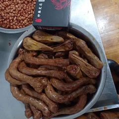 向民炒鸡老店(火车站店) User Photo