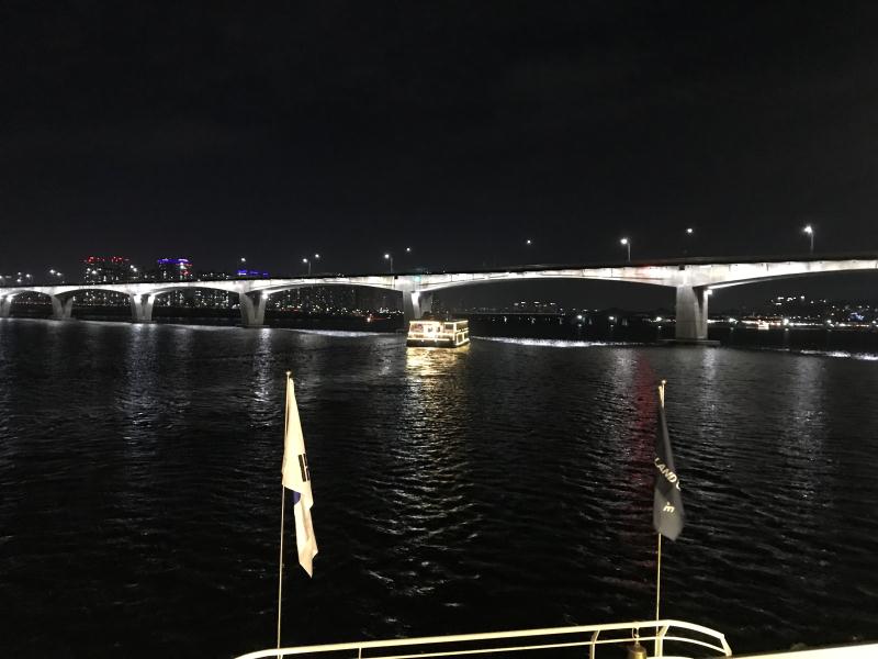 漢江大橋旅遊攻略指南 漢江大橋評論 漢江大橋附近推薦 Trip Com