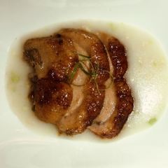 Howard's Gourmet User Photo