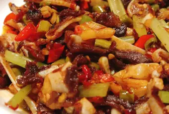 來家·郴州菜（城市老品牌地標名店）用戶圖片