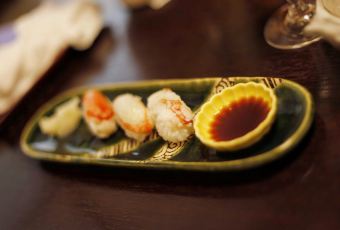 冰雪之門 蟹料理用戶圖片