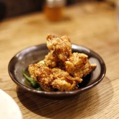 Soup Curry GARAKU User Photo