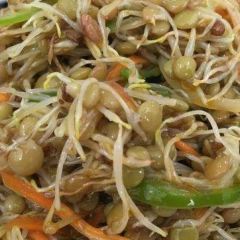 Masongjiqingzhen Beef Noodles User Photo