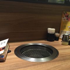 我那霸豚肉店（Kafuna旭橋店）張用戶圖片