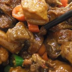 Chaihuoji User Photo