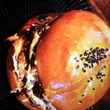 Burnt Ends用戶圖片