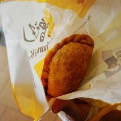 Old Chang Kee(Changi Airport T3) User Photo
