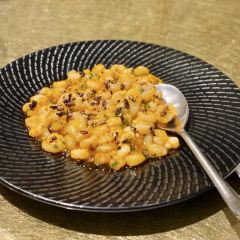 MOOSE RESTAURANT & BAR User Photo