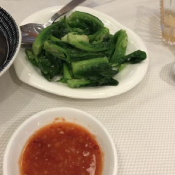 珍寶海鮮（河濱坊店）用戶圖片