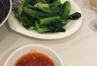 JUMBO Seafood - Riverside Point User Photo