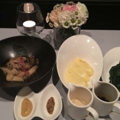 N.Grill User Photo