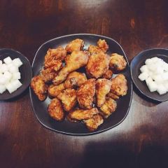Kyochon Chicken Dongdaemun 1 User Photo