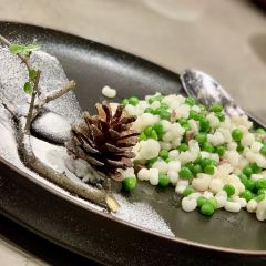 BAI YUN User Photo