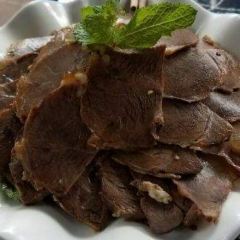 古道惠風飯莊張用戶圖片