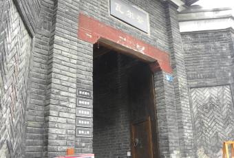 KuanXiangZi 3Hao user photo