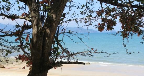 Datai Bay