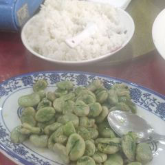 五豐食府（原五豐烤鴨館）(錫城悠久烤鴨館)張用戶圖片