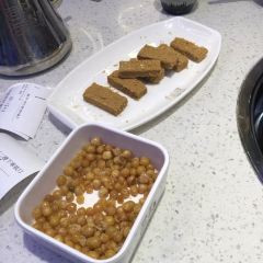我家酸菜鱼(置城广场店) User Photo