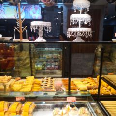 意大利风味蛋糕店(万寿街店) User Photo