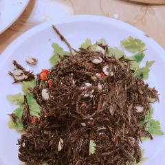 孫羊正店張用戶圖片