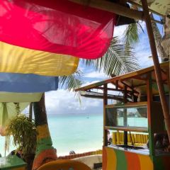 Jonah's Fruit Shake & Snack Bar 여행 사진