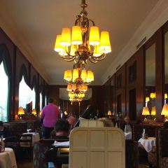 Cafe Landtmann User Photo