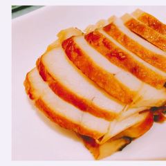 Plum Garden User Photo