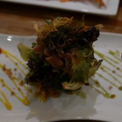 Doraku Sushi Waikiki User Photo