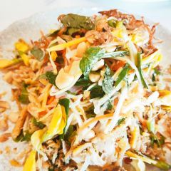 Malis Phnom Penh User Photo