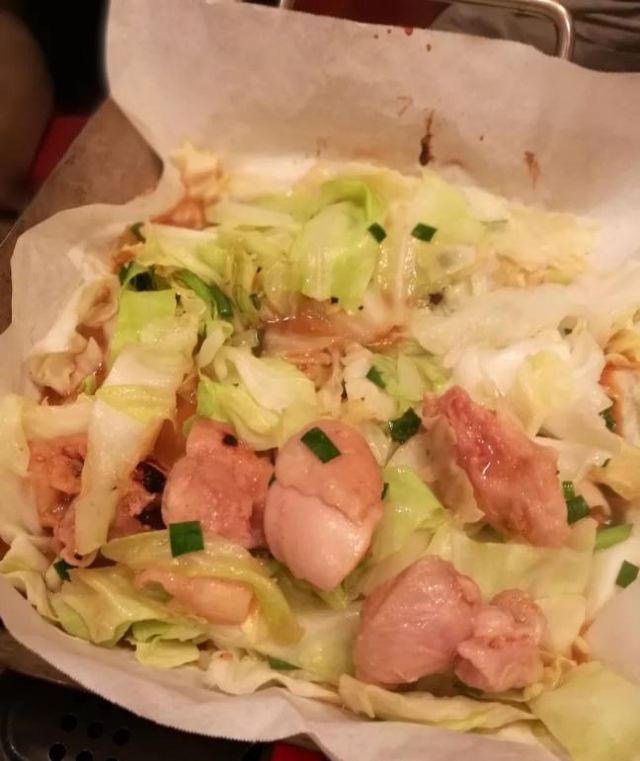 風來坊(榮店)