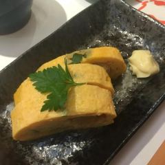 Hyotan Sushi User Photo