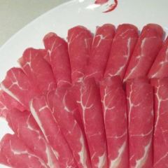Haidilao Hot Pot Dian (XuJiaHui) User Photo