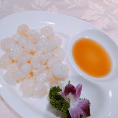 LaoBanZhai User Photo