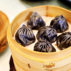 Peony Chinese Restaurant 여행 사진