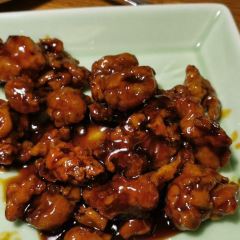 BaiLu Restaurant (LongYou Road) User Photo