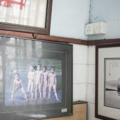 Lung Wah Tea House User Photo