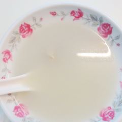 米糕城張用戶圖片