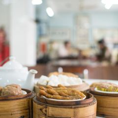 Lung Wah Tea House User Photo