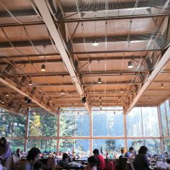 Nipulisenlin Restaurant User Photo