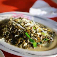 輝哥生魚片 User Photo