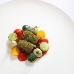 TRB Hutong User Photo