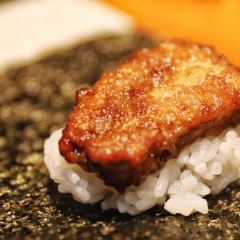 千代武日本料理(开发区店) User Photo