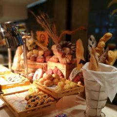 盛宴标帜自助餐厅 User Photo