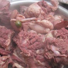 顺河羊肉馆 User Photo