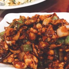 东吴酒家(荫山街店) User Photo