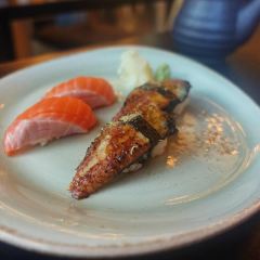 Sokyo 여행 사진