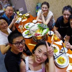 Yen's Restaurant 여행 사진