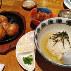 Ineya Kumamoto User Photo