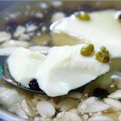 寶桑豆花張用戶圖片